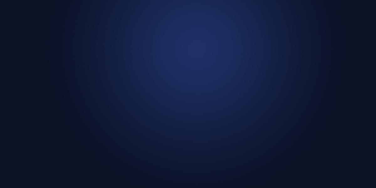 ComputerBees bg